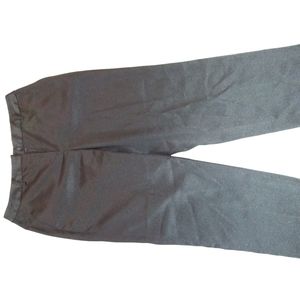 Nygard Collection Slacks